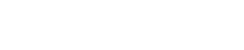 SUNFISH